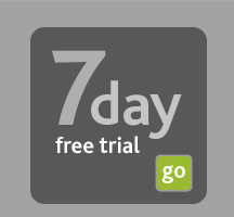7 day trial sign up here
