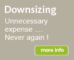 Downsizing, more info